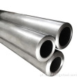 SS1660 Tubo de aço ou tubo afiado